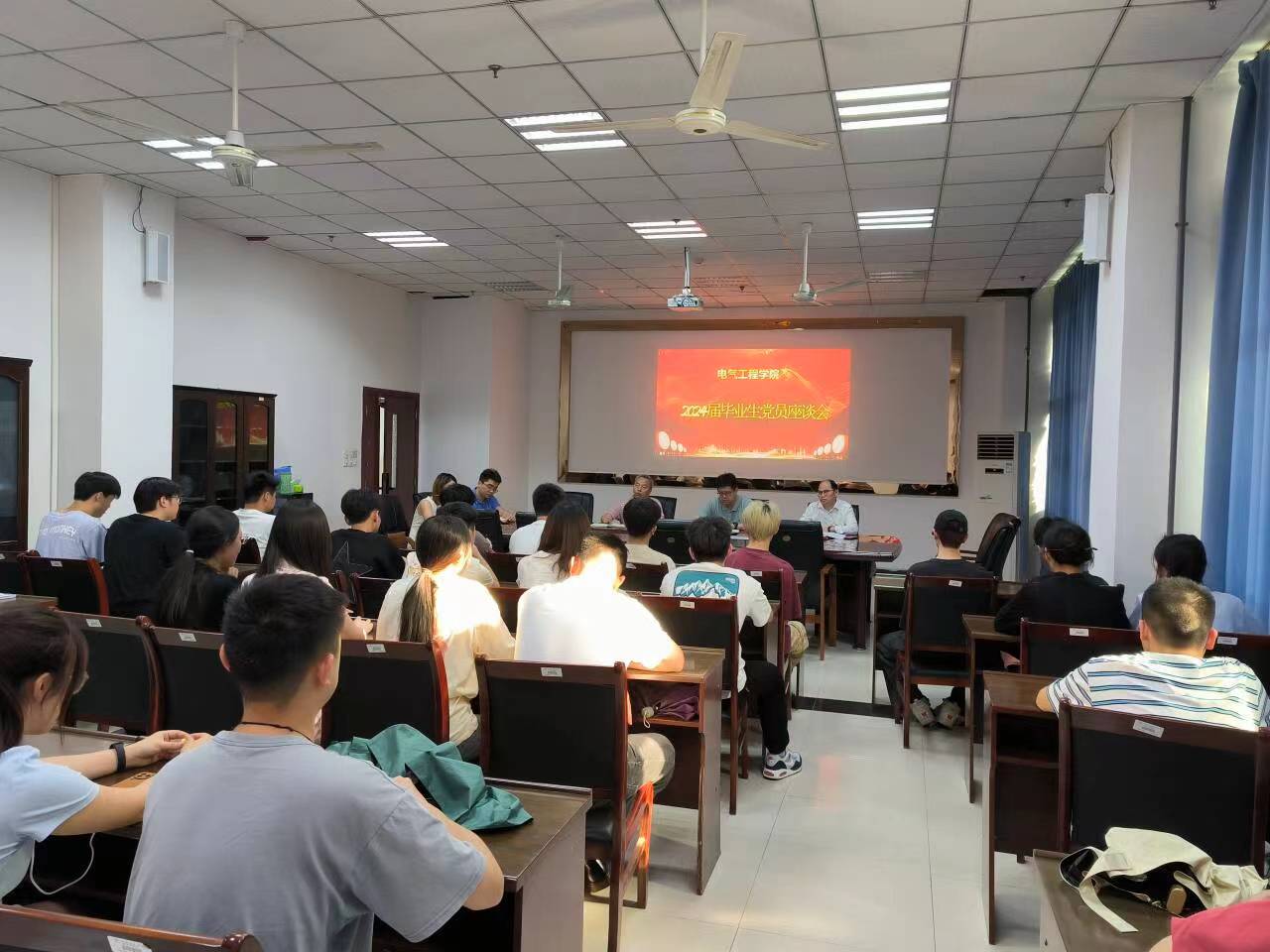 BiyO_1715828494113073137.jpg BiyO_1715828494113073137.jpg