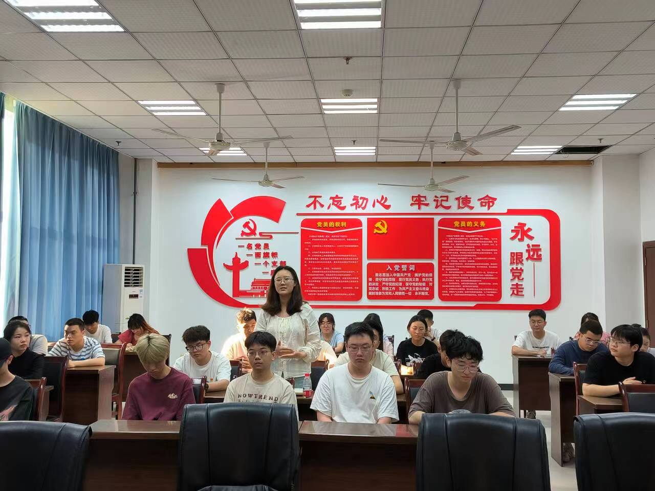 dKTI_1715828898966056691.jpg dKTI_1715828898966056691.jpg