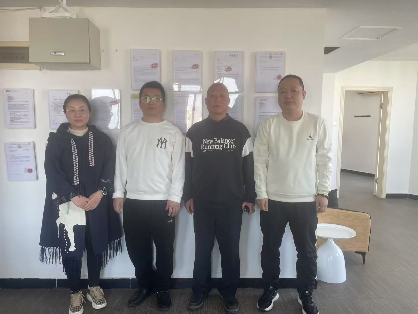 HcWZ_1742948121699070254.png HcWZ_1742948121699070254.png