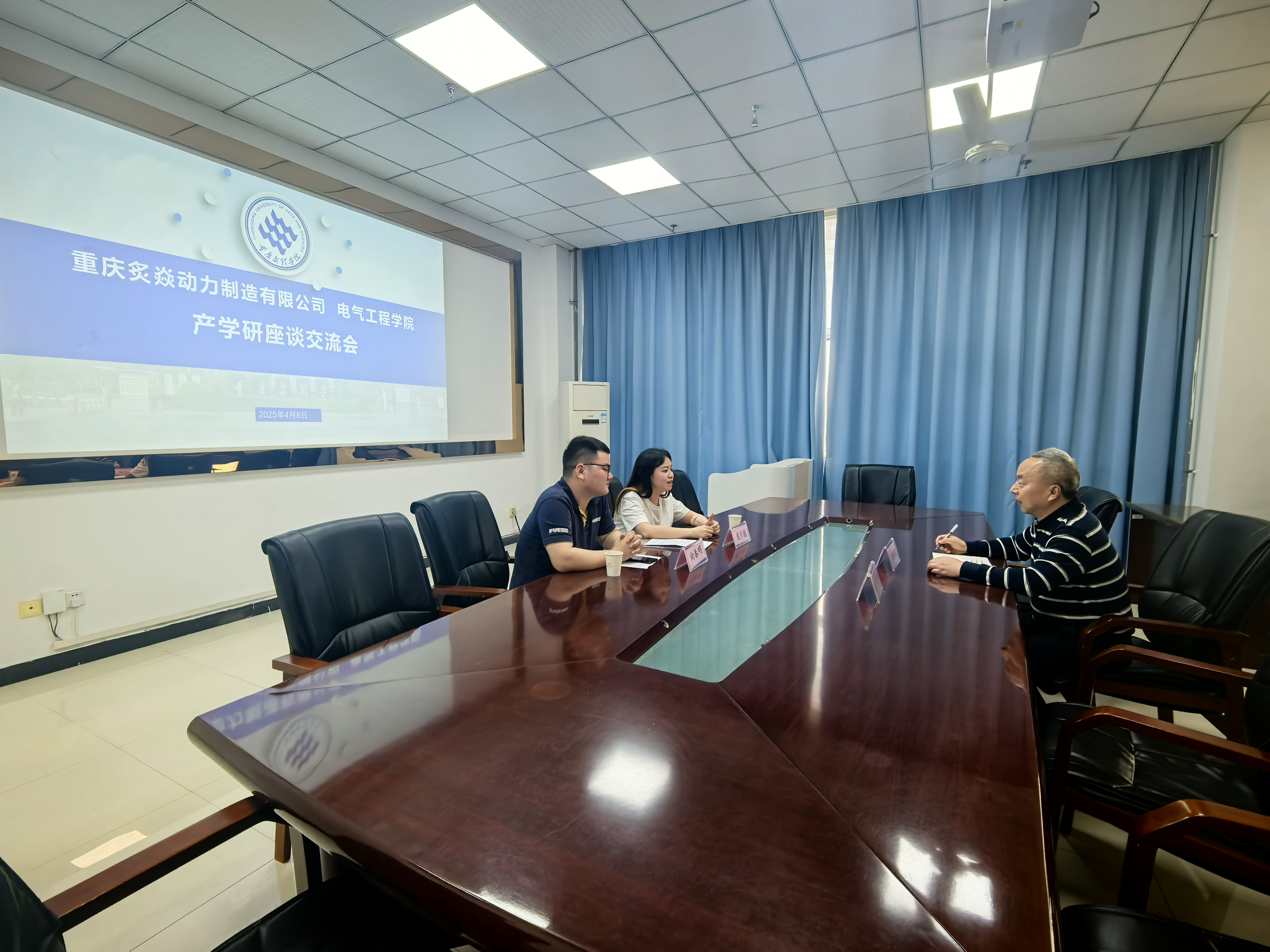 Uunv_1744167880022059970.jpg Uunv_1744167880022059970.jpg