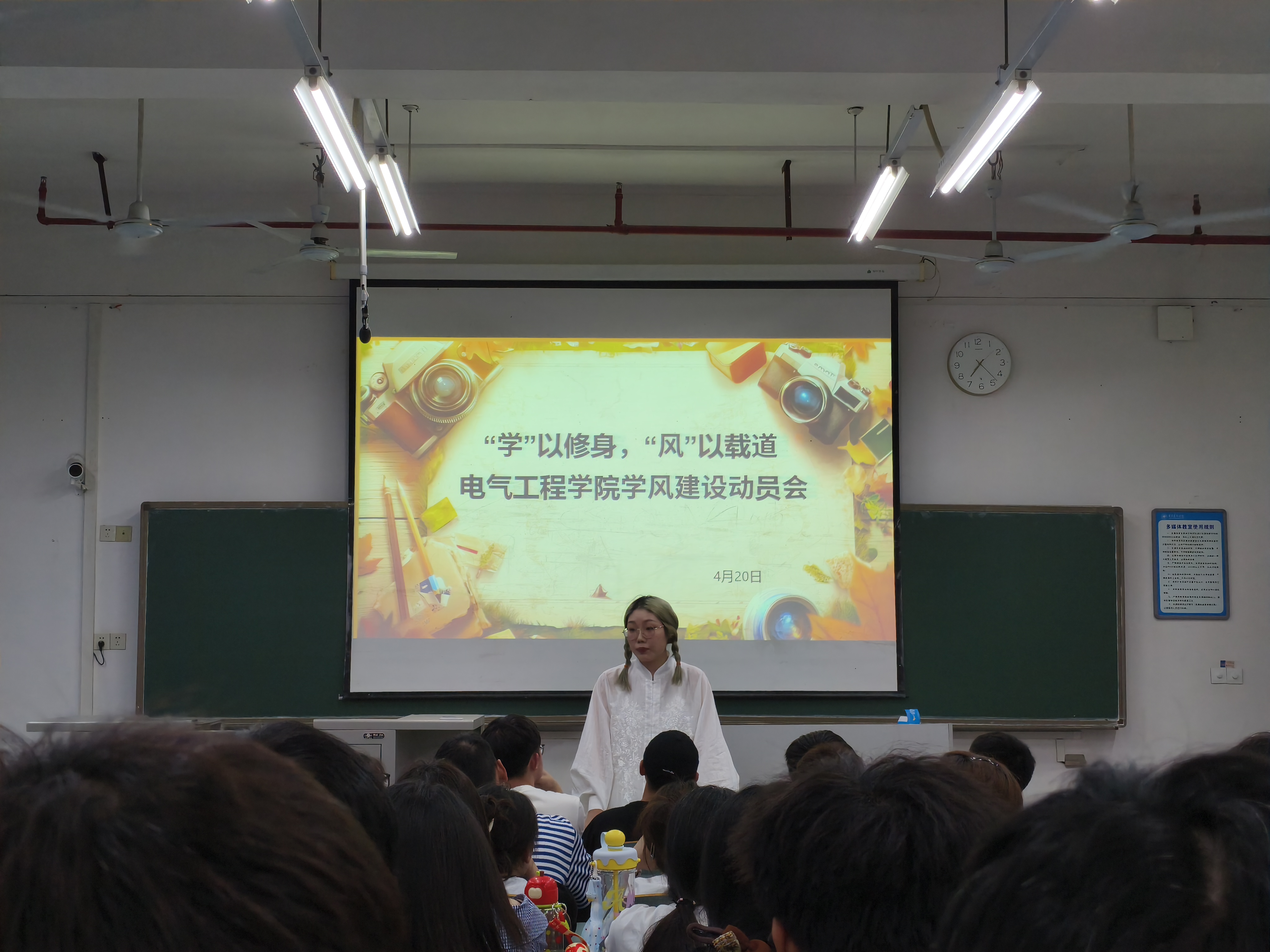 jxFh_1745564824482091360.jpg