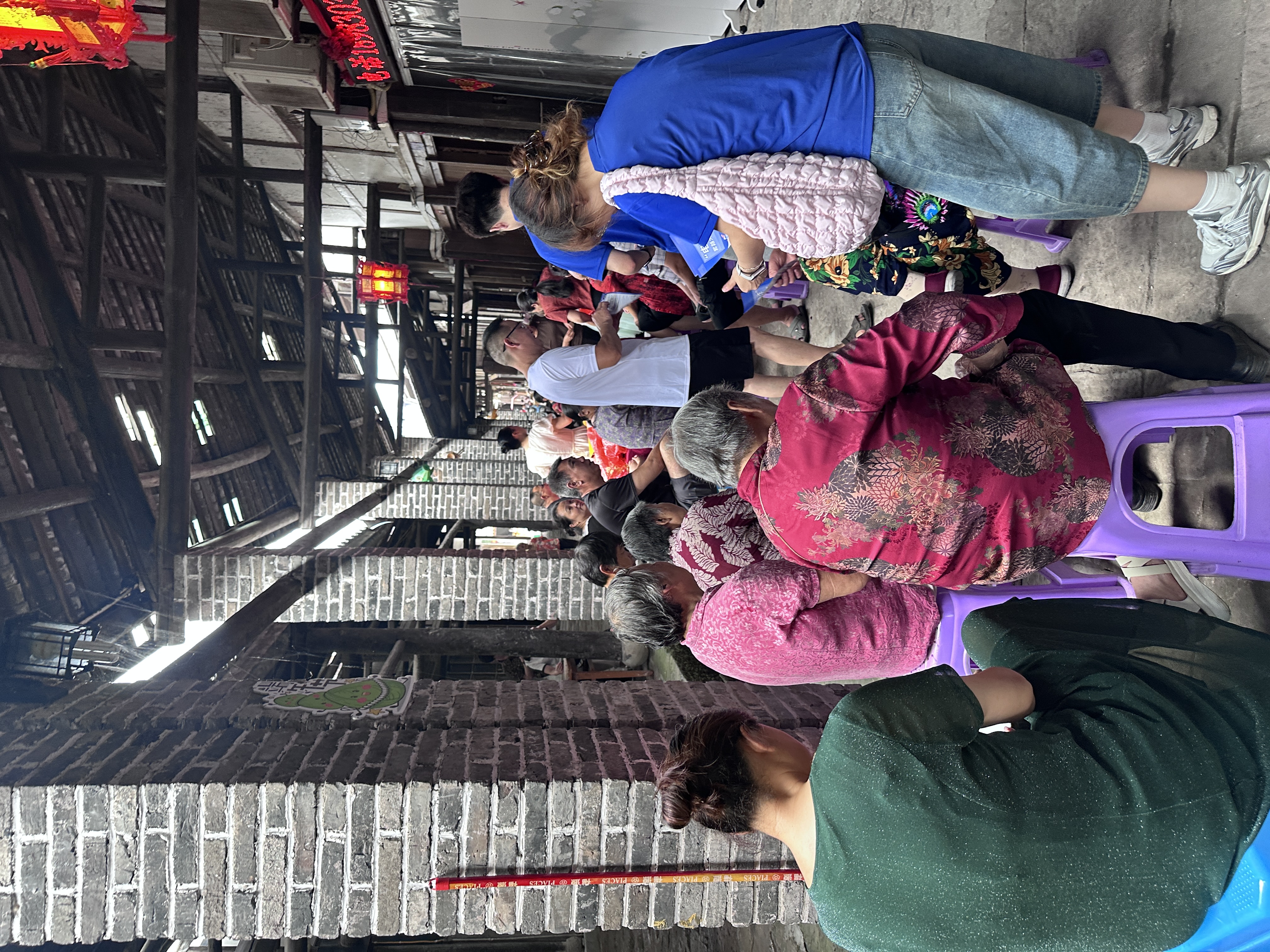glLM_1752054567162026524.jpg glLM_1752054567162026524.jpg