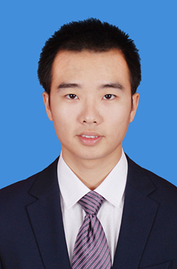 WgcG_1758784745735019062.jpg 刘力.jpg