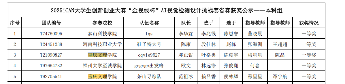 BQcW_1762154381107034232.png BQcW_1762154381107034232.png