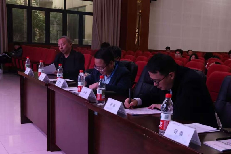kDoS_1763974413263057940.jpg 图3-彭经理担任赛事评委.jpg