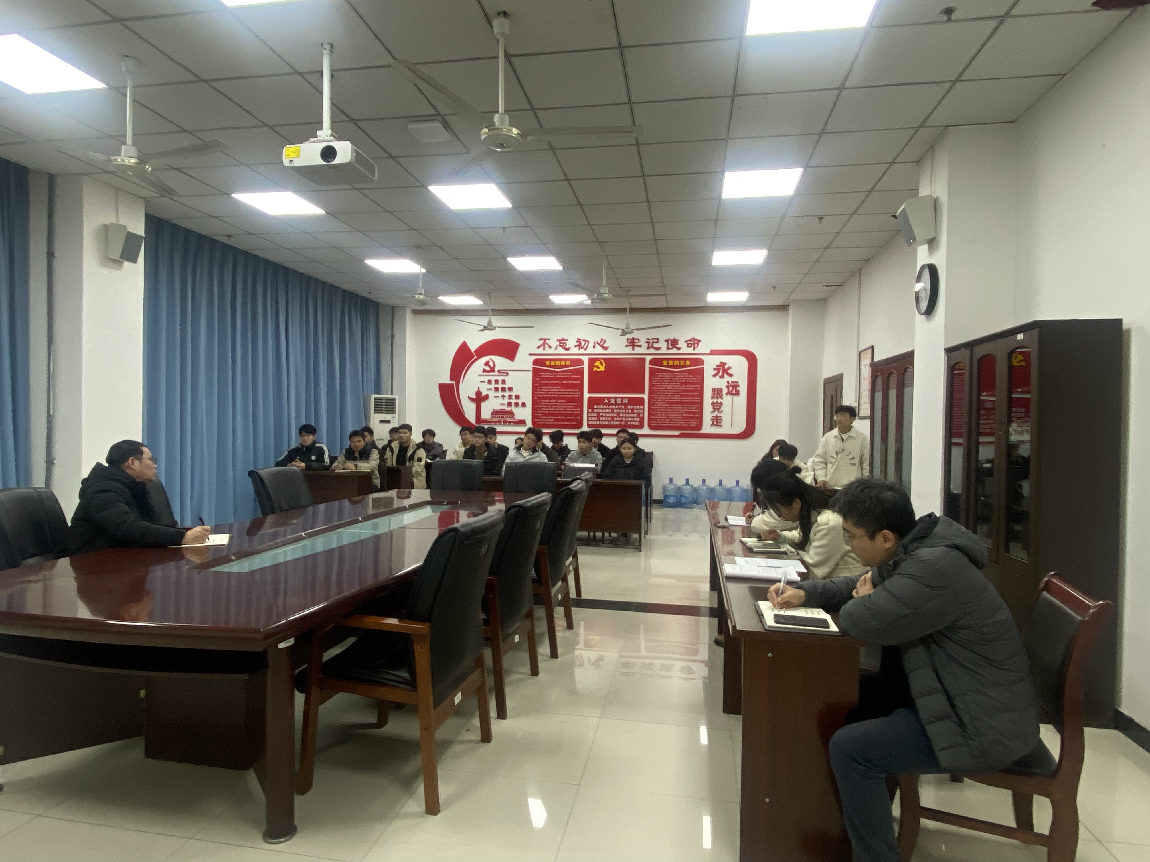 EPlp_1765168457293047586.png EPlp_1765168457293047586.png