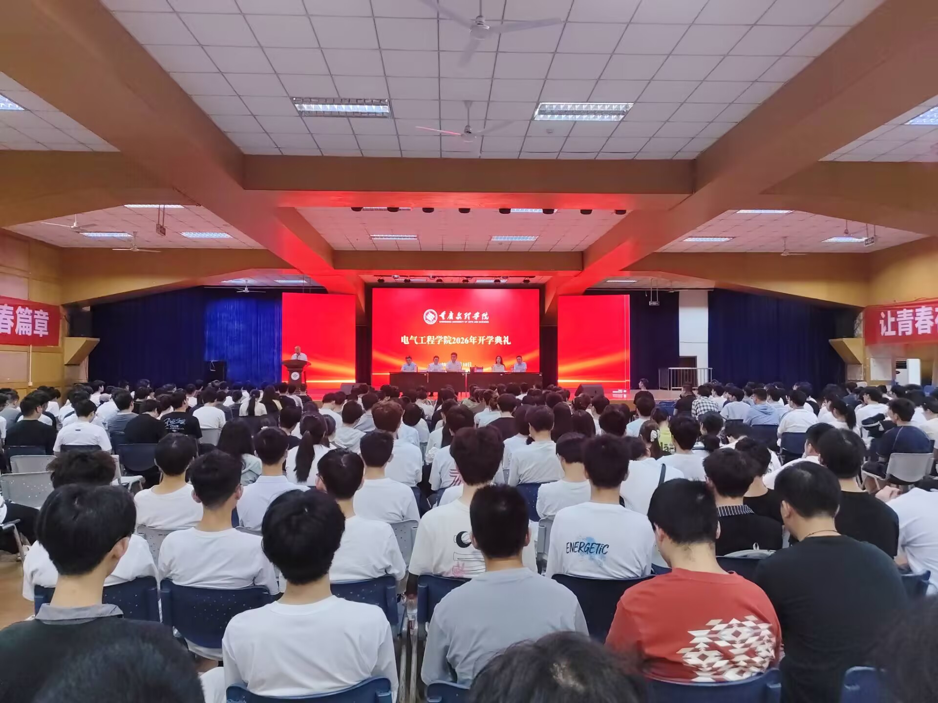 SEyO_1789439919855032300.jpg SEyO_1789439919855032300.jpg