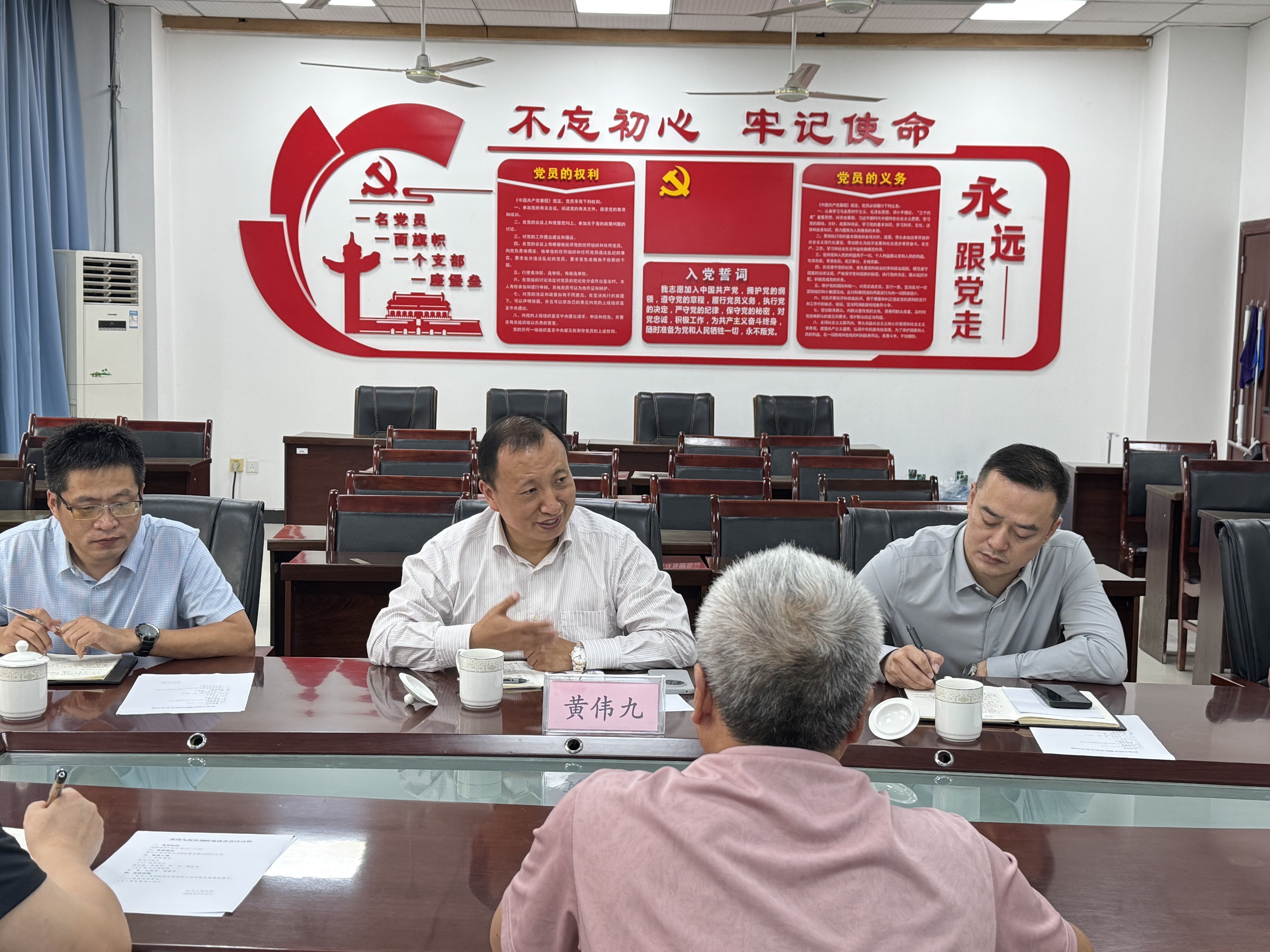 qTYu_1790658916910010591.jpg qTYu_1790658916910010591.jpg