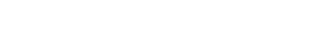 永利集团官网